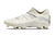 Puma Future 7 Ultimate FG_AG - comprar online