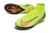 Nike Air Zoom Mercurial Superfly 16 Elite XXV FG na internet