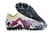 Puma Future Ultimate AG - comprar online
