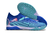 Puma Future 2024 TF - comprar online