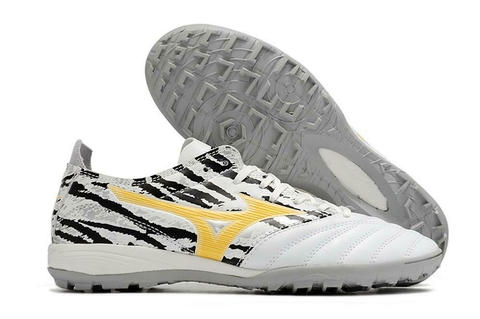 Mizuno WAVE CUP Classic TF