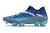 Puma Future 7 Ultimate FG_AG - comprar online