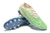 Nike Phantom Gx Elite FG na internet
