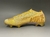 Nike Air Zoom Mercurial Vapor Elite XV FG - loja online