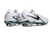 Nike Phantom Lunar Elite FG - loja online