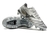 Mizuno Morelia Neo III Made in Japan FG - comprar online