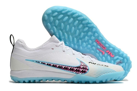 Nike Air Zoom Mercurial Vapor XV Pro TF