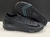 Nike Air Zoom Mercurial Vapor XVI Elite TF - comprar online