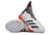 Adidas Predator Freak TF - loja online