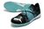 Puma Future Z 1_1 IC - loja online