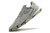 Nike Streetgato IC - comprar online
