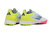 Imagem do Adidas F50 TF