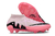 Nike Air Zoom Mercurial Superfly IX Academy FG