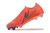 Nike Phantom Lunar Elite FG - JP SPORTS