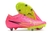 Nike Air Zoom Vapor IX Eite Pro SG - comprar online