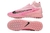 Nike Phantom Gx Elite DF na internet