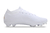 Nike Air Zoom Mercurial Vapor IX Elite FG - comprar online