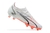 Puma Ultra Ultimate FG - JP SPORTS