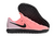 Nike Phantom GX II CLUB TF