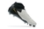 Nike Phantom Lunar Elite FG na internet