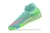 Nike Air Zoom Mercurial Superfly IIX Elite TF - JP SPORTS