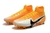 Nike Mercurial Superfly 7 Elite FG - comprar online