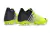 Puma Future Z Teazer FG - JP SPORTS