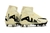 Nike Air Zoom superfly IX Eite Pro SG - JP SPORTS