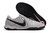 Nike Legend 10 Academy IC