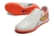 Nike Phantom GX II ACAD LV8 IC - JP SPORTS