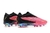 Nike Phantom Gx Elite FG na internet