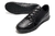 Nike Mercurial Vapor XV Club TF na internet