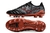 Mizuno Morelia Neo III FG - JP SPORTS