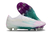 Adidas X Crazyfast.1 SG - comprar online