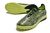 Puma Ultra Ultimate TF na internet
