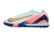 Imagem do Nike Air Zoom Mercurial Superfly IIX Elite TF