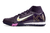 Nike Air Zoom Mercurial Superfly XV Elite TF na internet