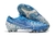 Nike Mercurial Vapor 7 Elite FG