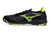 Mizuni Morelia Neo Sala M8 TF - JP SPORTS