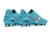 Mizuno Morelia Neo III Made in Japan FG - comprar online