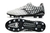 Mizuno Morelia Neo III Pro FG - comprar online