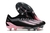 Adidas X Crazyfast.1 SG - comprar online