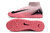 Nike Air Zoom Mercurial Superfly IIX Elite TF na internet