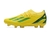 Adidas x23crazyfast_1 FG - JP SPORTS