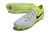 Nike Phantom Lunar Elite FG na internet