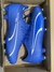 Puma Ultra Ultimate FG - JP SPORTS