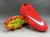 Nike Air Zoom Mercurial Vapor IX Elite FG - JP SPORTS