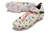 Puma Future 7 Ultimate FG_AG - comprar online