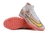 Nike Air Zoom Mercurial Superfly XV Elite TF - comprar online