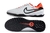 Nike Tiempo Legend X PRO TF - comprar online